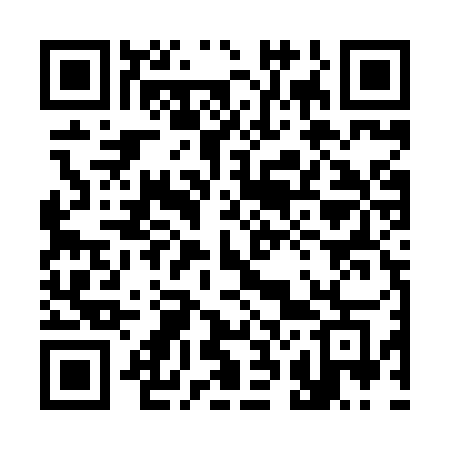 QR code for 325XWG
