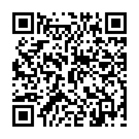 QR code for 325YJB