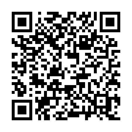 QR code for 325YSH