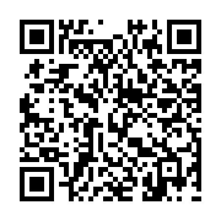 QR code for 325YUB
