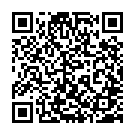 QR code for 326ALS