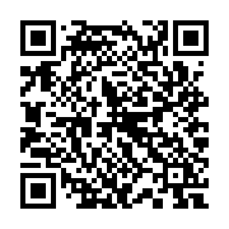 QR code for 326APY