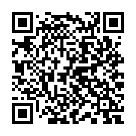 QR code for 326AVE