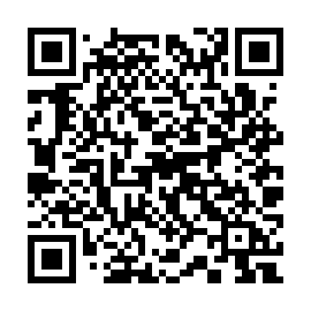 QR code for 326AZA