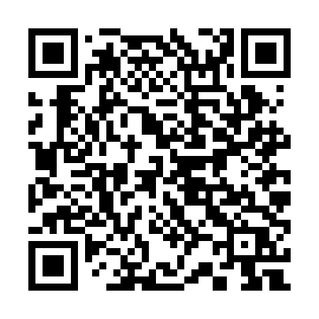 QR code for 326BDP