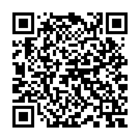 QR code for 326BQY