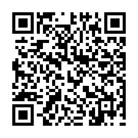 QR code for 326BTZ