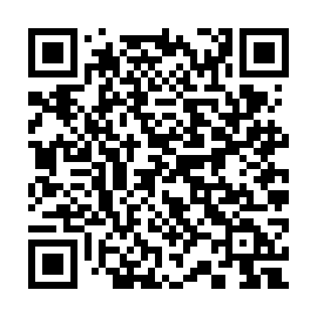 QR code for 326FGD
