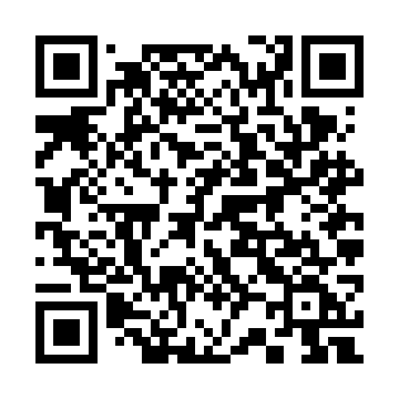 QR code for 326FGF