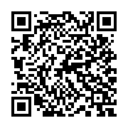QR code for 326FTV