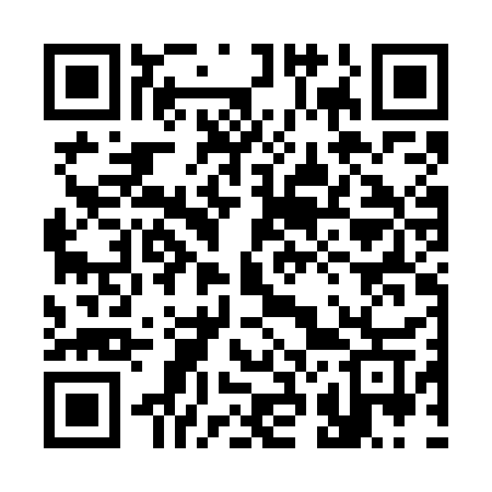 QR code for 326GCW