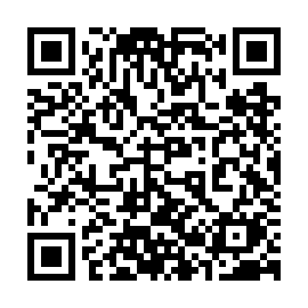 QR code for 326GKM