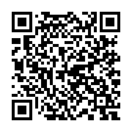 QR code for 326HAW