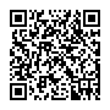 QR code for 326IKT