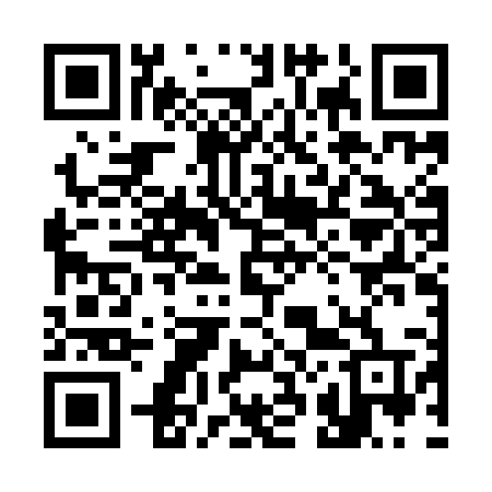 QR code for 326IMT