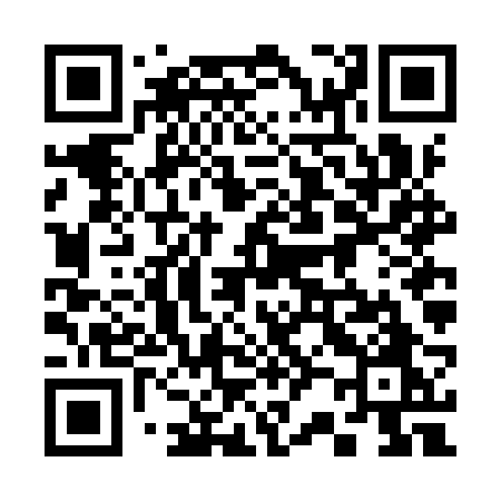 QR code for 326IRO