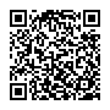 QR code for 326JIO