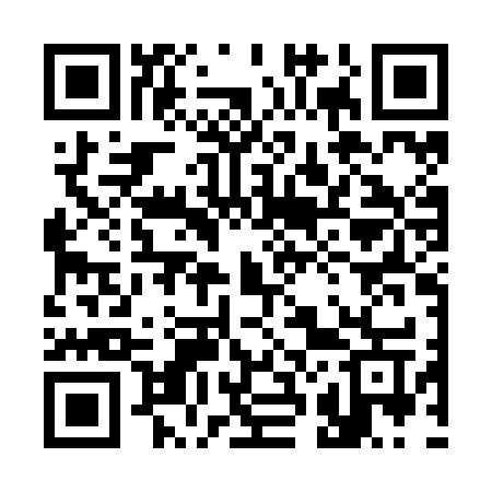 QR code for 326JKW