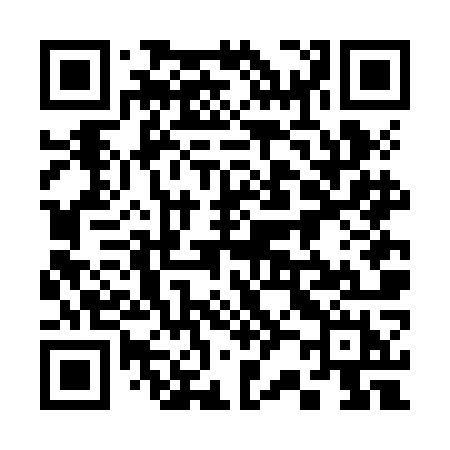 QR code for 326JOH