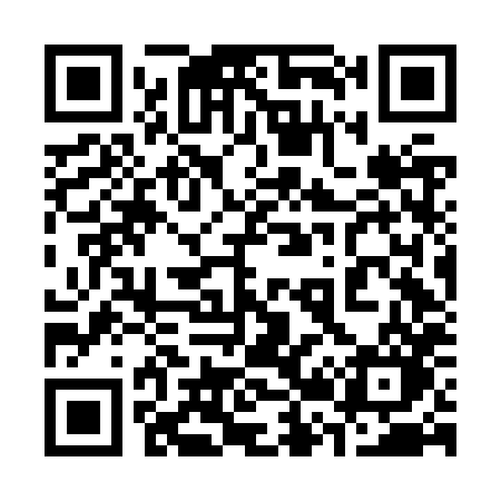 QR code for 326JXO