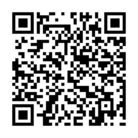 QR code for 326KFC