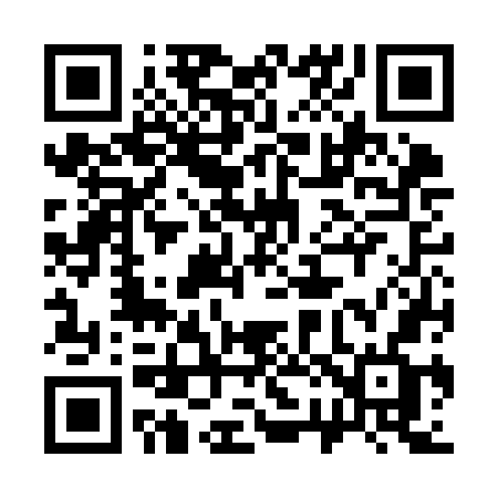 QR code for 326KGF