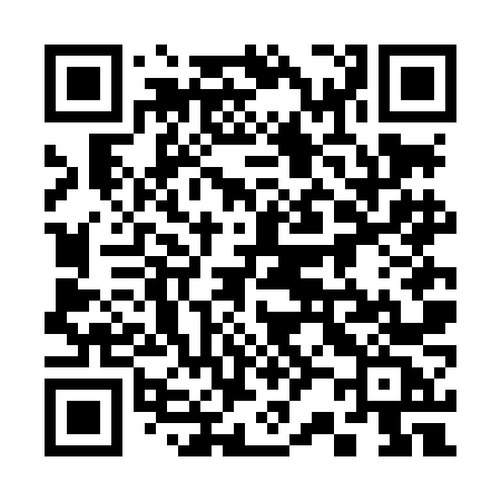 QR code for 326LNC