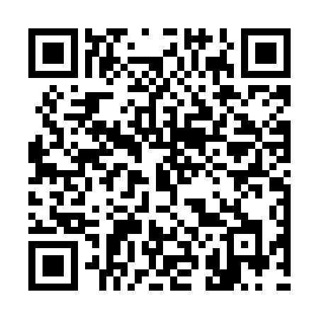 QR code for 326MDH