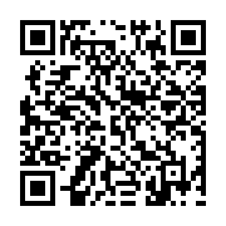 QR code for 326MFL