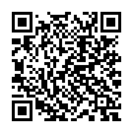 QR code for 326NBC