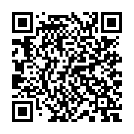QR code for 326NEG