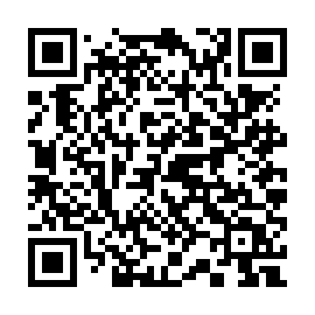 QR code for 326NET