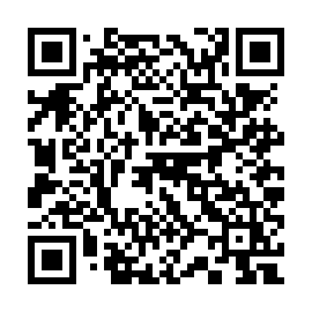QR code for 326NEZ