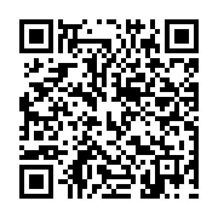 QR code for 326NKU