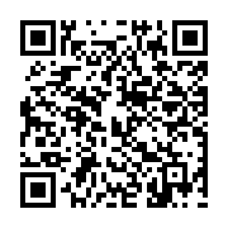 QR code for 326OOE