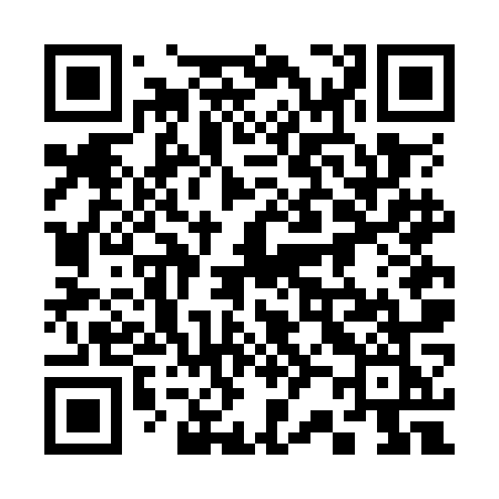 QR code for 326OOK