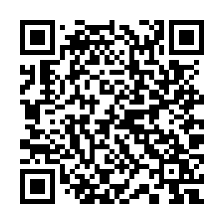 QR code for 326OZW