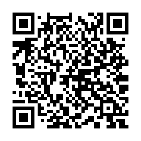 QR code for 326PZD