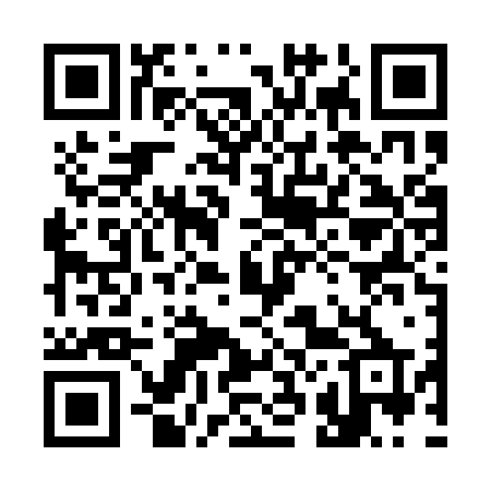 QR code for 326QZP
