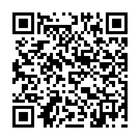 QR code for 326RXW