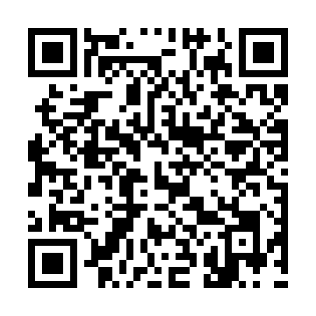 QR code for 326SHK