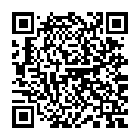 QR code for 326THQ