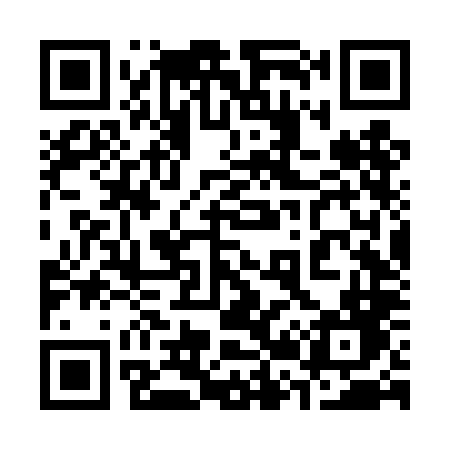 QR code for 326TLD