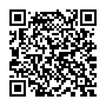 QR code for 326UAE