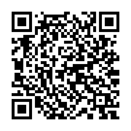 QR code for 326UFP