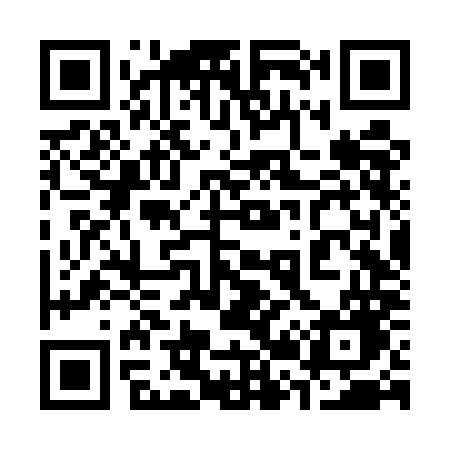 QR code for 326UMG