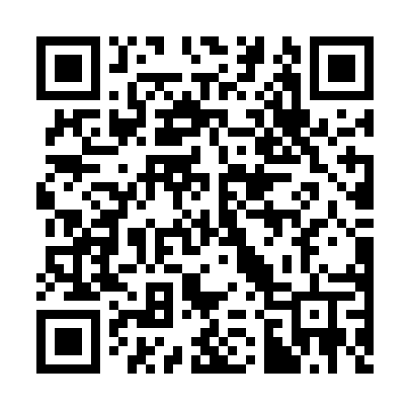QR code for 326UMT