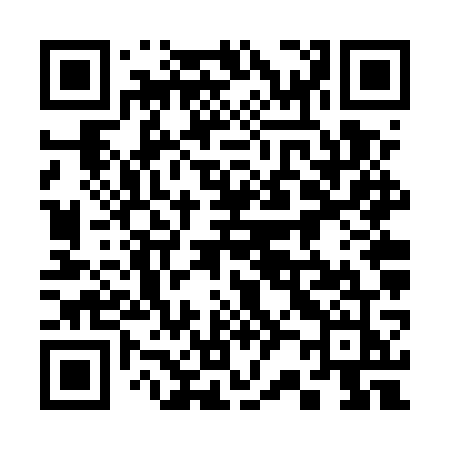 QR code for 326UWJ