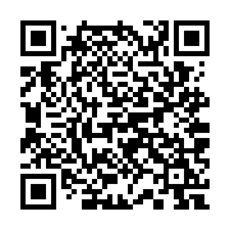 QR code for 326WMM