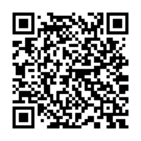 QR code for 326WZH